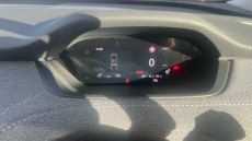 Skoda Enyaq 210kW 85 Edition 82kWh 5dr Auto Electric Estate